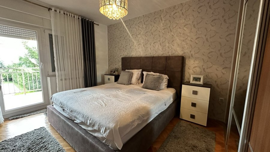 Kuća, 340 m², Gorica C, Podgorica – fotografija 5