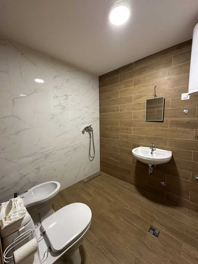 Dvosoban stan, 69 m², Ljubović, Podgorica – fotografija 3