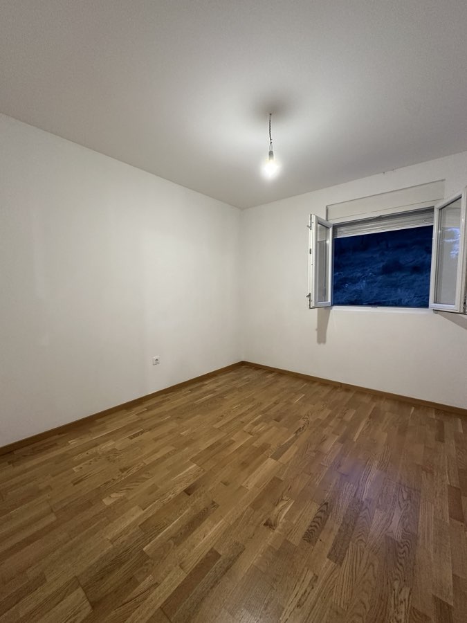 Dvosoban stan, 69 m², Ljubović, Podgorica – fotografija 4