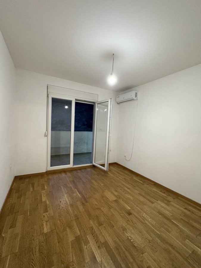 Dvosoban stan, 69 m², Ljubović, Podgorica – fotografija 5