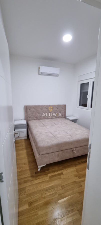 شقة بغرفة نوم واحدة, 40 m², بودغوريتسا, المركز – صورة 3