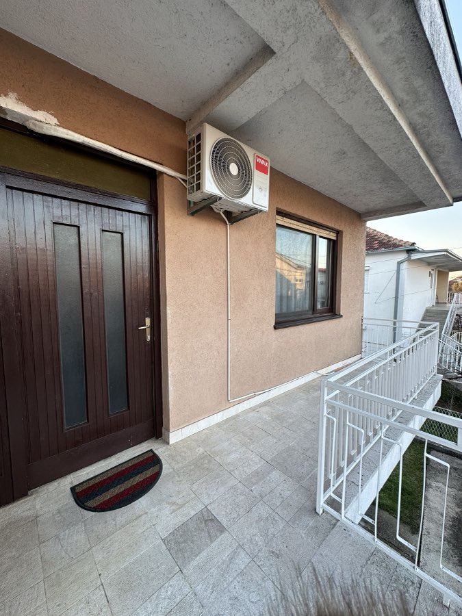 Dvosoban stan, 80 m², Masline, Podgorica – fotografija 2