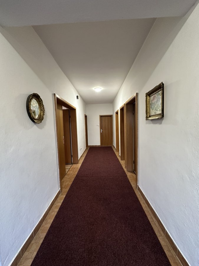 Dvosoban stan, 80 m², Masline, Podgorica – fotografija 3