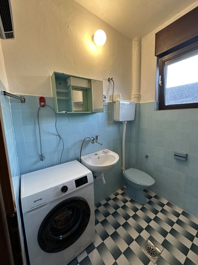Dvosoban stan, 80 m², Masline, Podgorica – fotografija 5