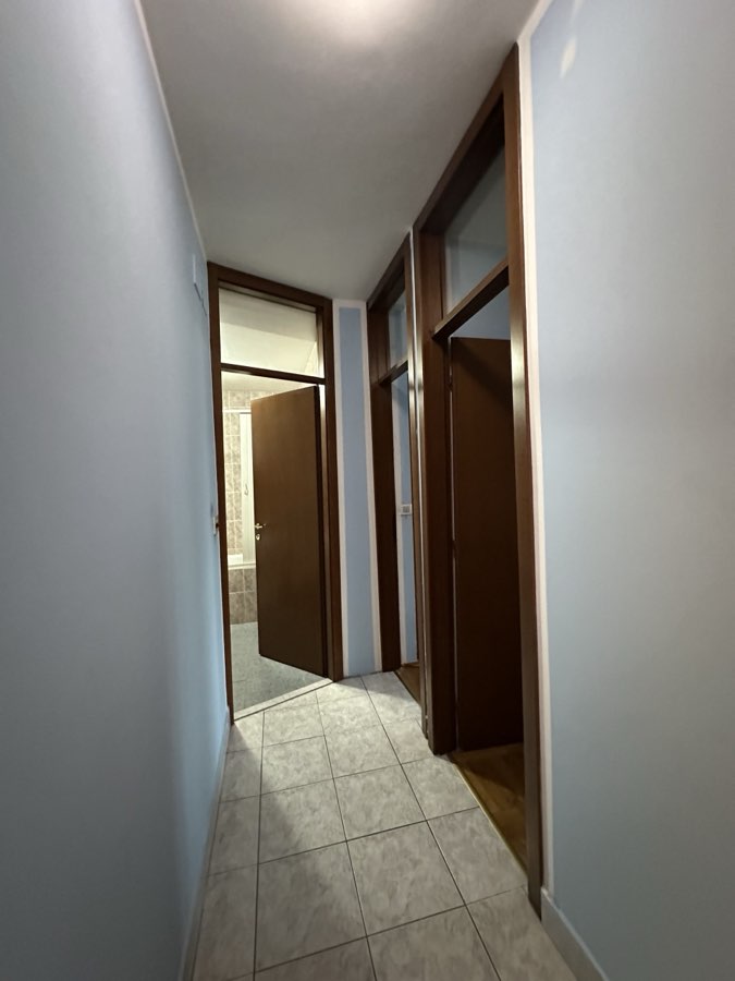 Dvosoban stan, 103 m², Stari Aerodrom, Podgorica – fotografija 3
