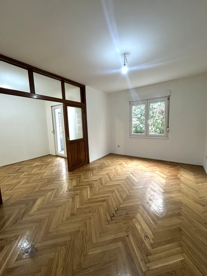 Jednosoban stan, 55 m², Zagorič, Podgorica