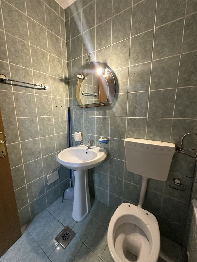 Jednosoban stan, 55 m², Zagorič, Podgorica – fotografija 3