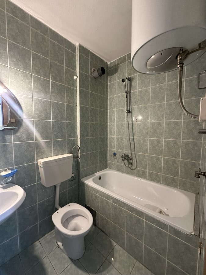 Jednosoban stan, 55 m², Zagorič, Podgorica – fotografija 4