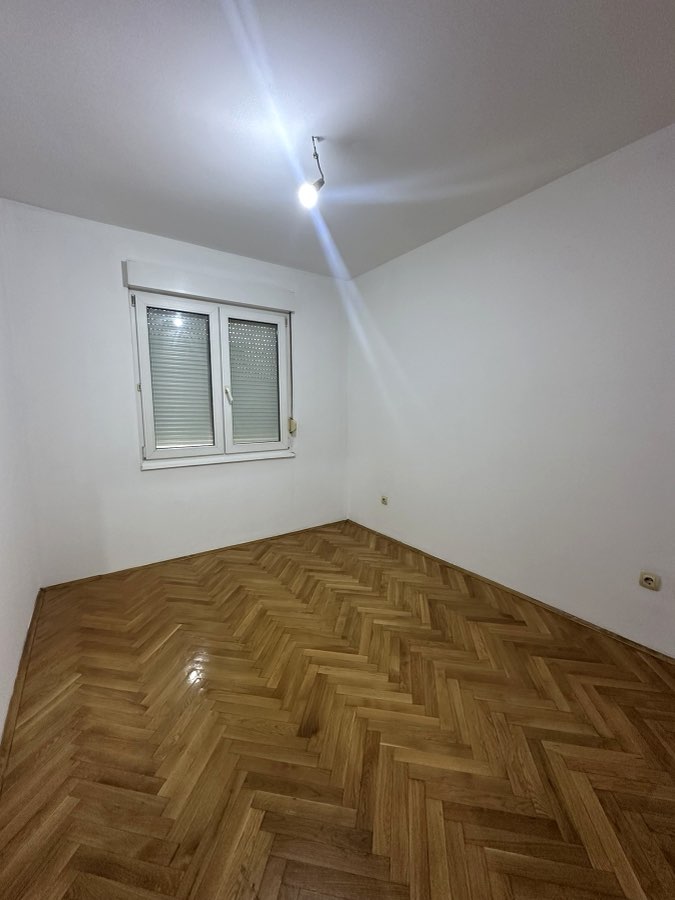 Jednosoban stan, 55 m², Zagorič, Podgorica – fotografija 5