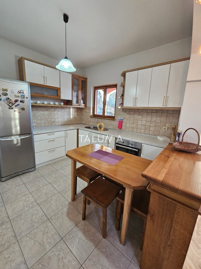 Kuća, 216 m², Dalmatinska, Podgorica – fotografija 5