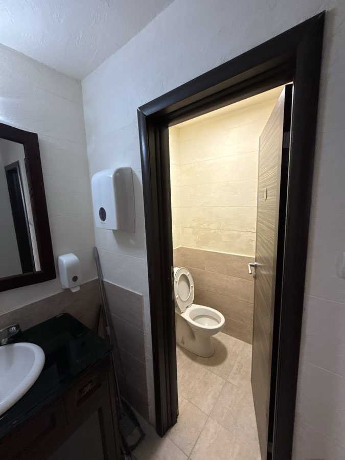 Poslovni prostor, 96 m², Rijeka Crnojevića, Cetinje – fotografija 4