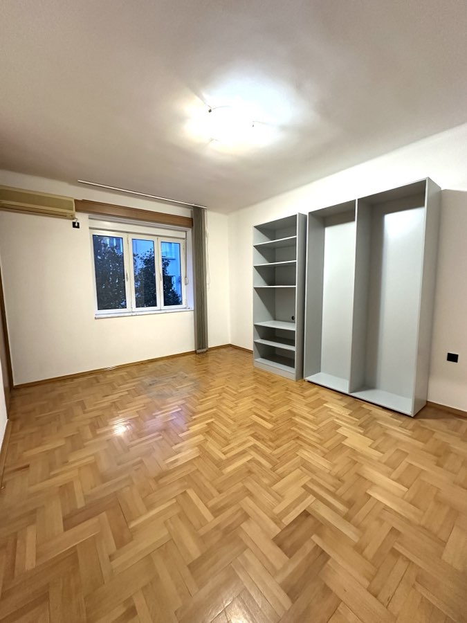 Poslovni prostor, 60 m², Podgorica, centar – fotografija 3