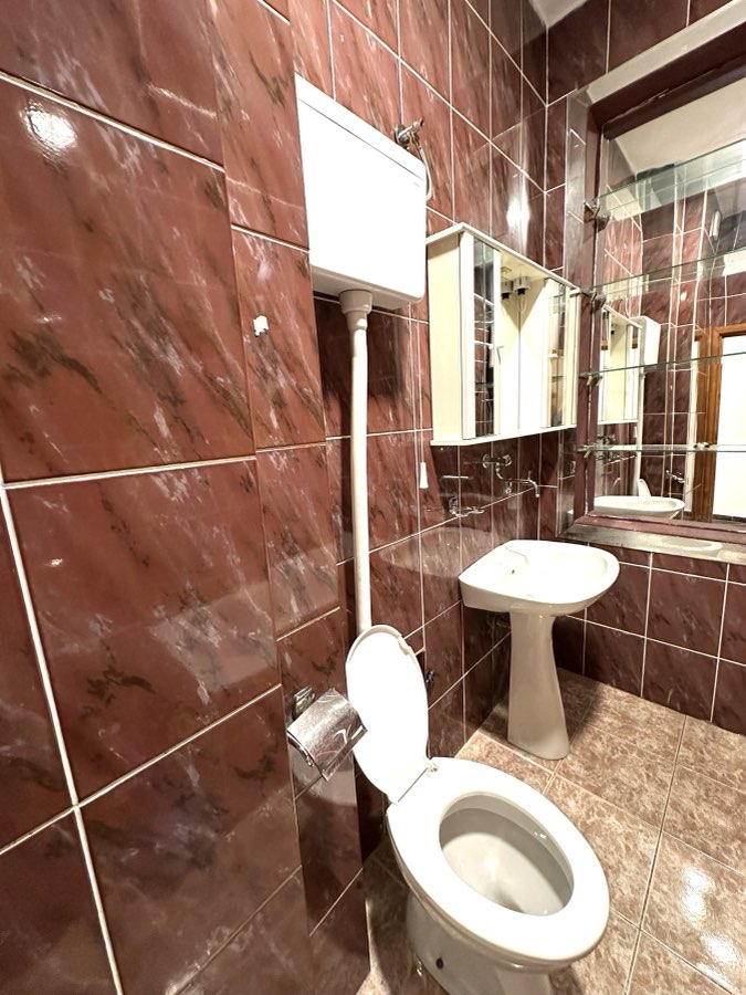 Poslovni prostor, 60 m², Podgorica, centar – fotografija 4