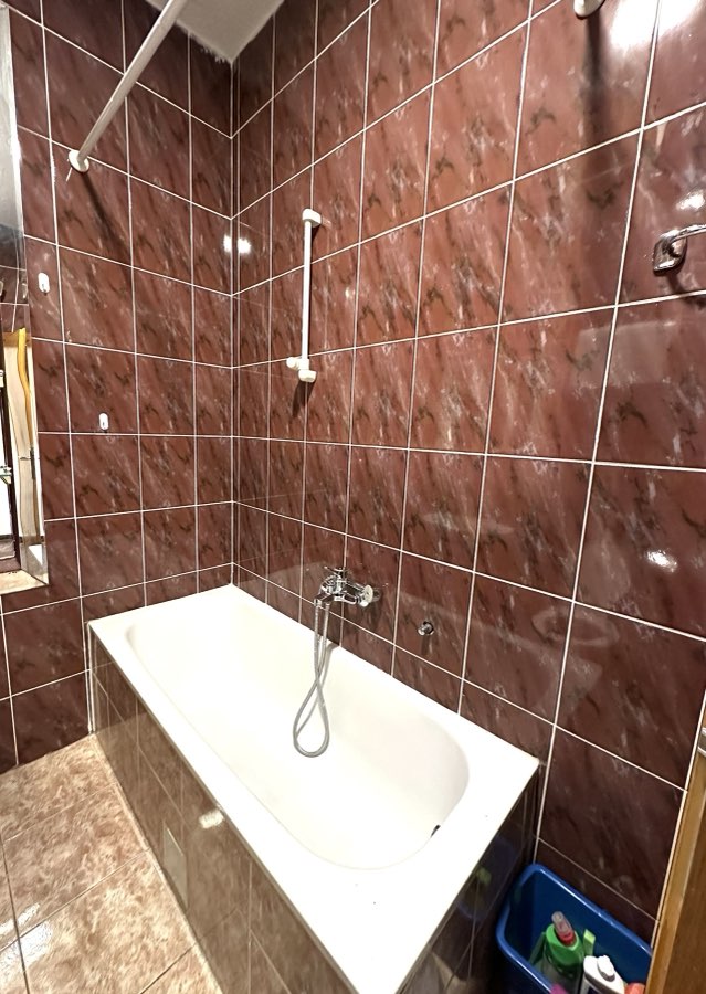 Poslovni prostor, 60 m², Podgorica, centar – fotografija 5