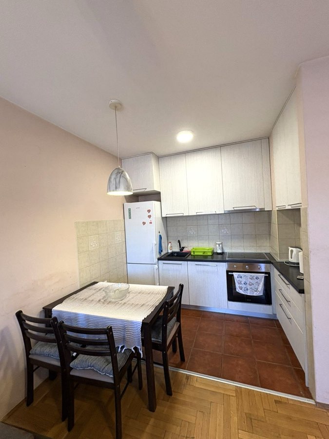 Jednosoban stan, 43 m², Zabjelo, Podgorica – fotografija 4
