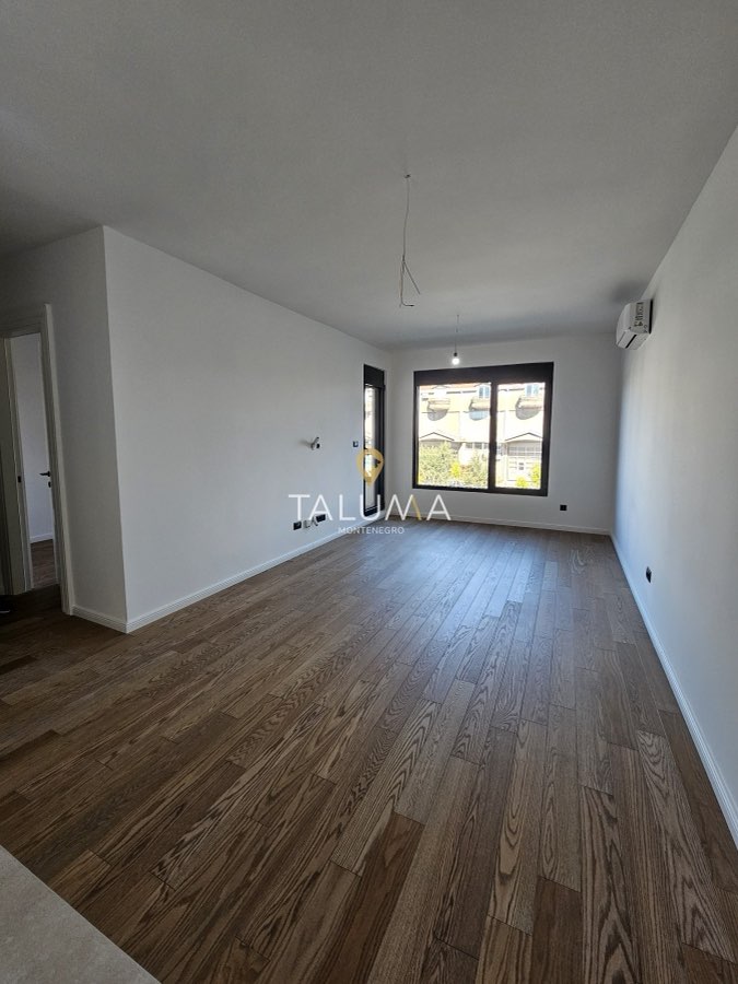 Jednosoban stan, 47 m², Donja Gorica, Podgorica – fotografija 2