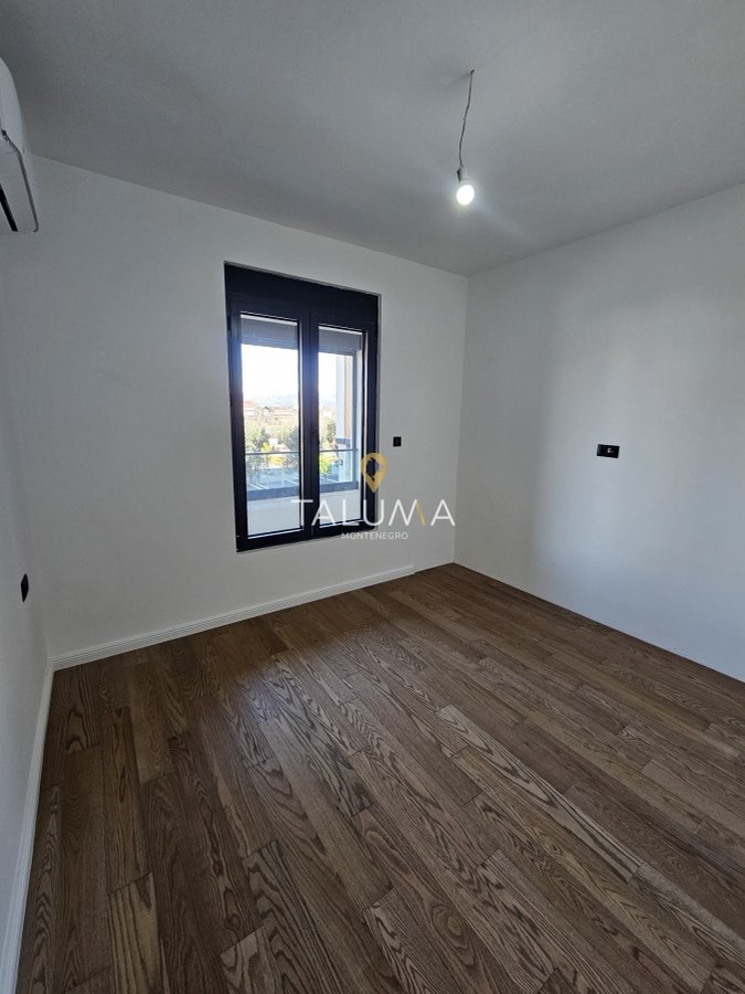 Jednosoban stan, 47 m², Donja Gorica, Podgorica – fotografija 3
