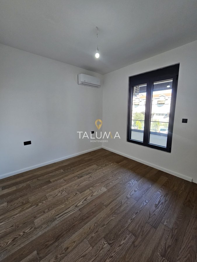 Jednosoban stan, 47 m², Donja Gorica, Podgorica – fotografija 4