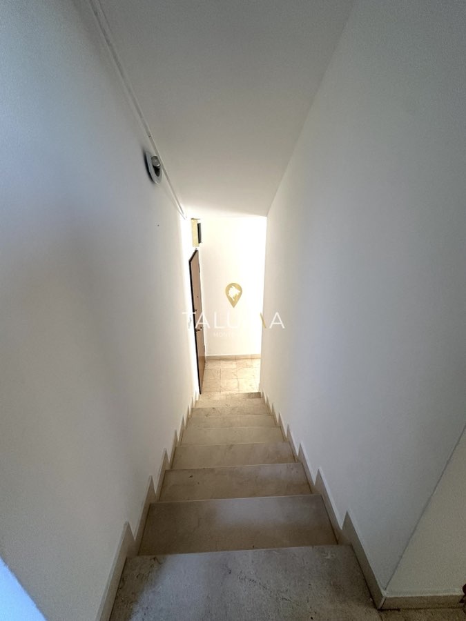 Trosoban stan, 71 m², Zabjelo, Podgorica – fotografija 4