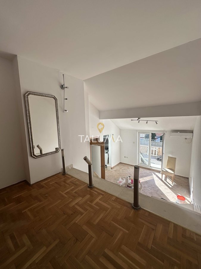 Trosoban stan, 71 m², Zabjelo, Podgorica