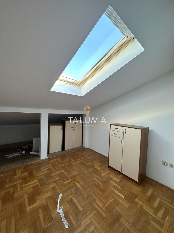 Trosoban stan, 71 m², Zabjelo, Podgorica – fotografija 5