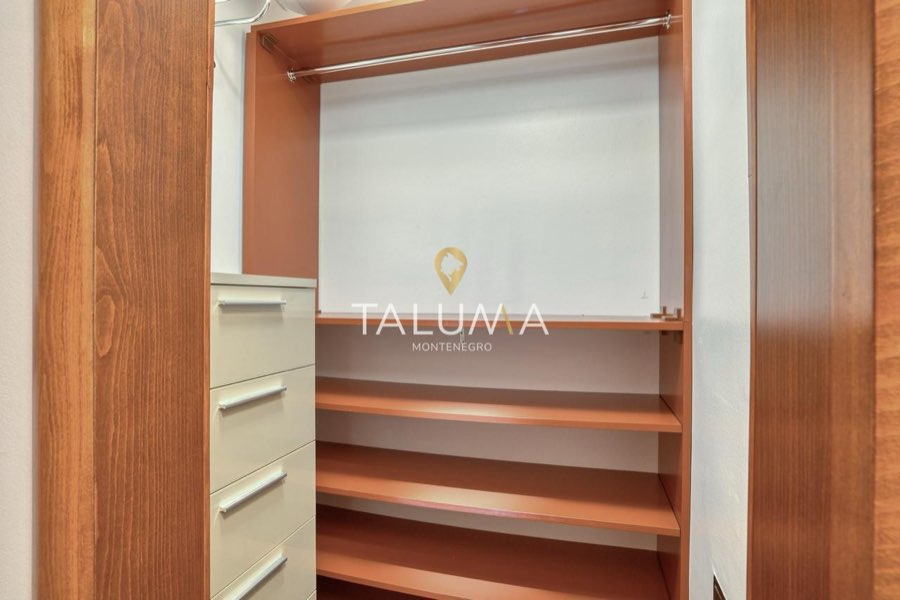 Trilocale, 90 m², Podgorica, centro – foto 3