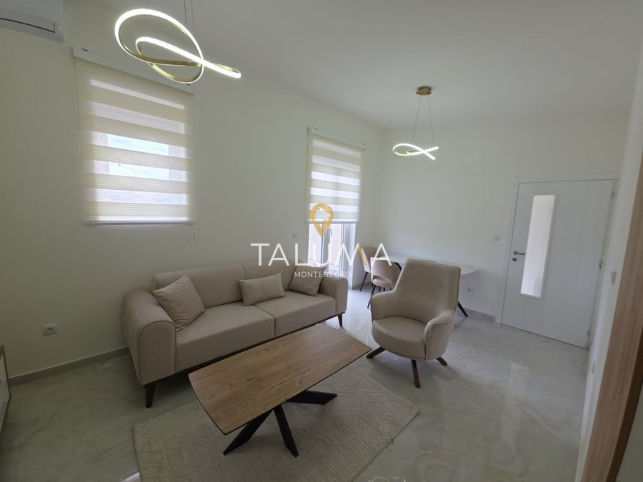 Kuća, 100 m², Malo Brdo, Podgorica – fotografija 3