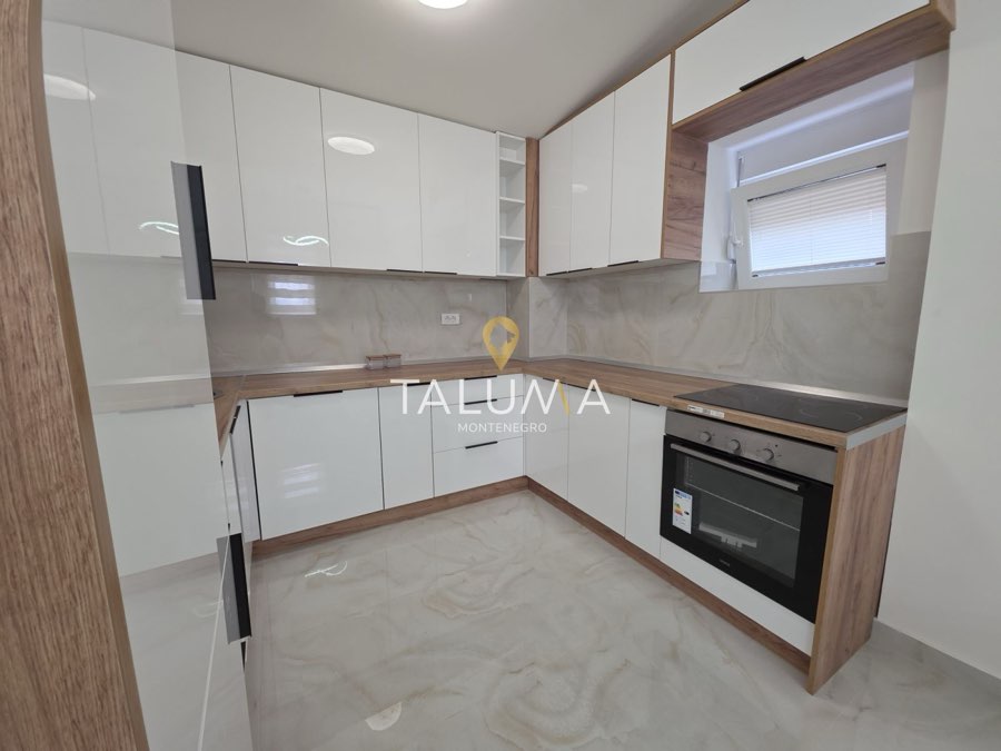 Kuća, 100 m², Malo Brdo, Podgorica – fotografija 5