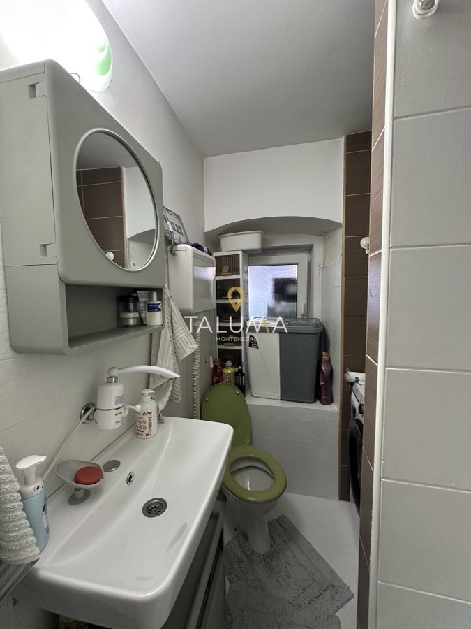 Kuća, 125 m², Cetinje, centar – fotografija 5