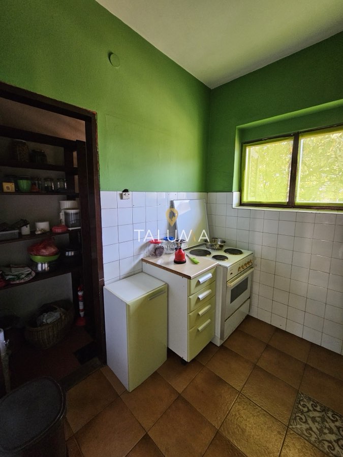 Kuća, 300 m², Masline, Podgorica – fotografija 4