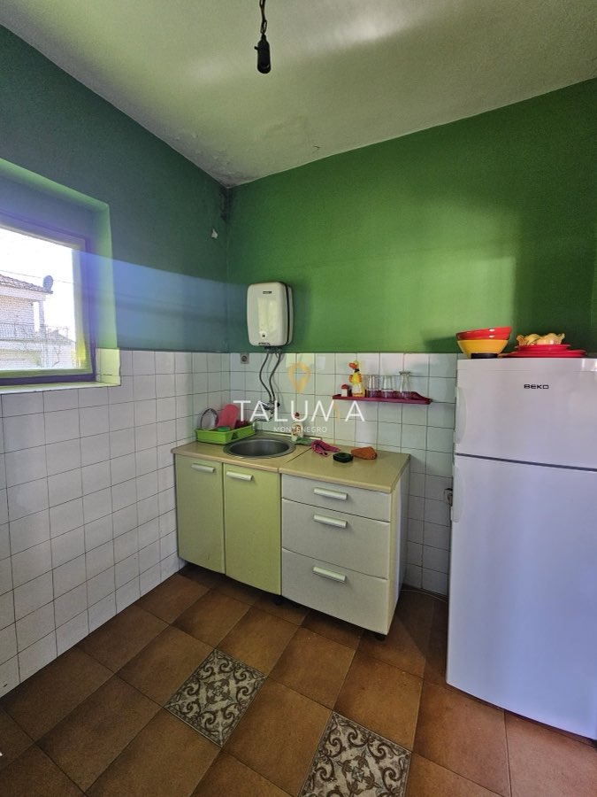 Kuća, 300 m², Masline, Podgorica – fotografija 5