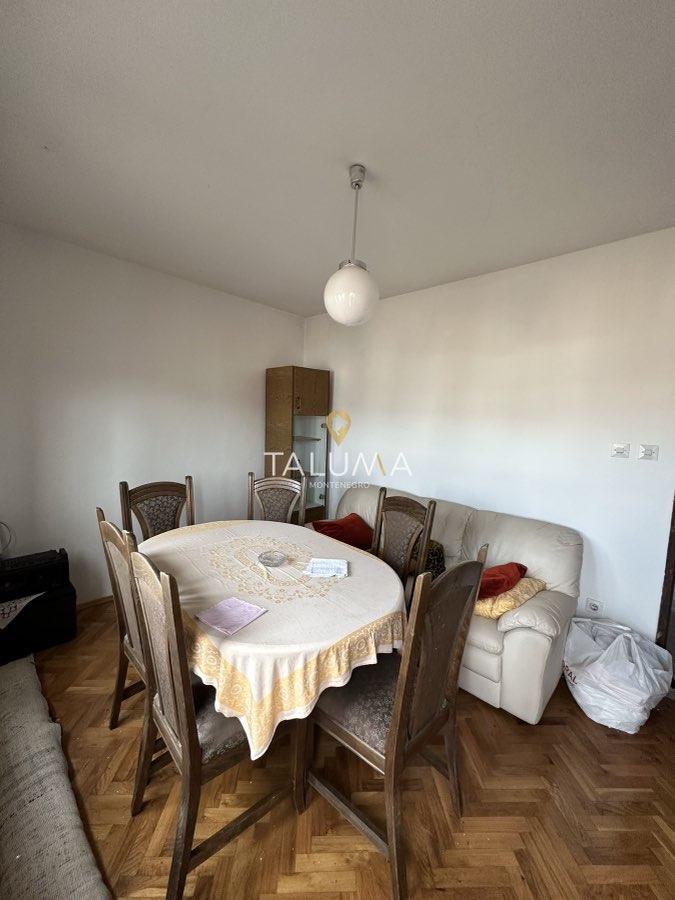 Kuća, 195 m², Medovina, Cetinje – fotografija 2