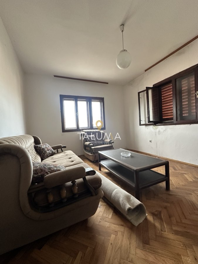 Kuća, 195 m², Medovina, Cetinje – fotografija 3