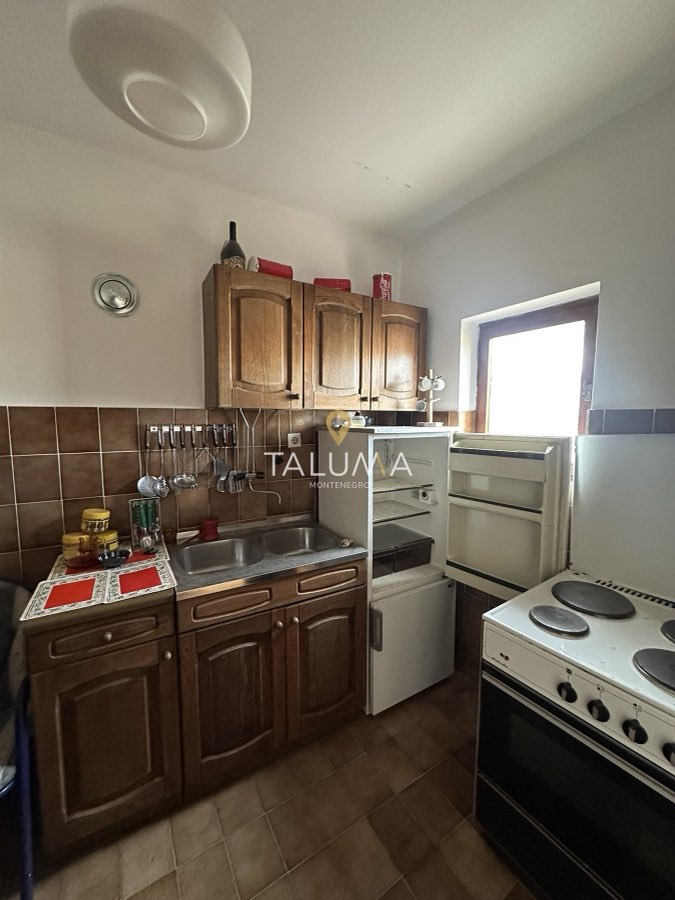 Kuća, 195 m², Medovina, Cetinje – fotografija 4