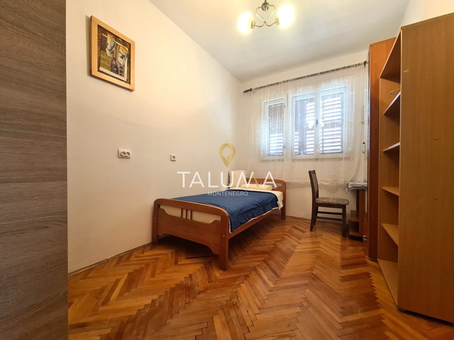 Dvosoban stan, 60 m², Tološi, Podgorica – fotografija 5