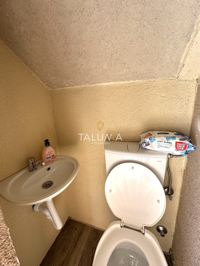 Poslovni prostor, 12 m², Drač, Podgorica – fotografija 2