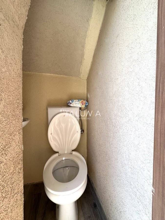 Poslovni prostor, 12 m², Drač, Podgorica – fotografija 3