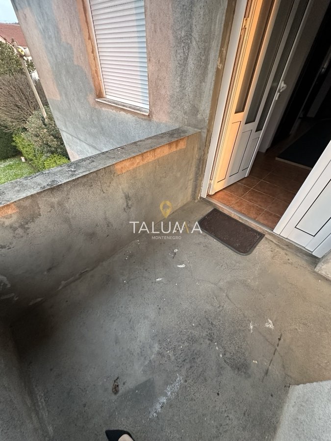 Trosoban stan, 120 m², Vranići, Podgorica – fotografija 2