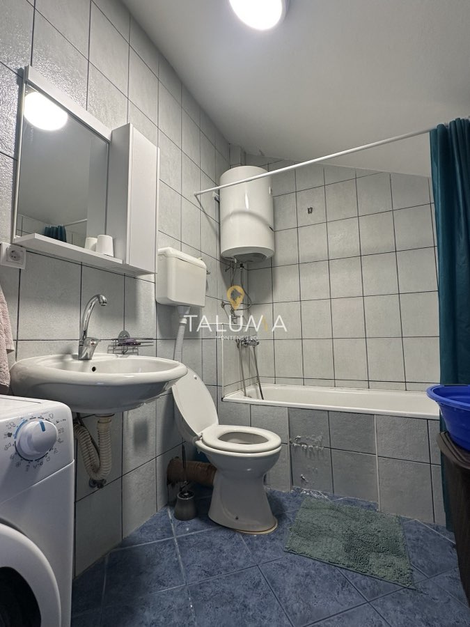 Trosoban stan, 120 m², Vranići, Podgorica – fotografija 3