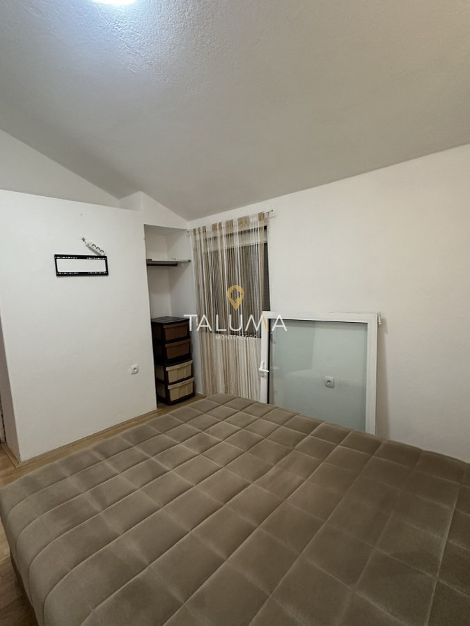 Trosoban stan, 120 m², Vranići, Podgorica – fotografija 4