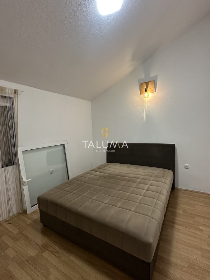 Trosoban stan, 120 m², Vranići, Podgorica – fotografija 5