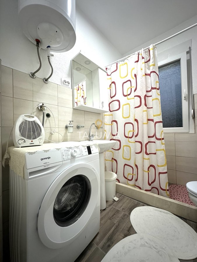 Dvosoban stan, 104 m², Tološi, Podgorica – fotografija 2