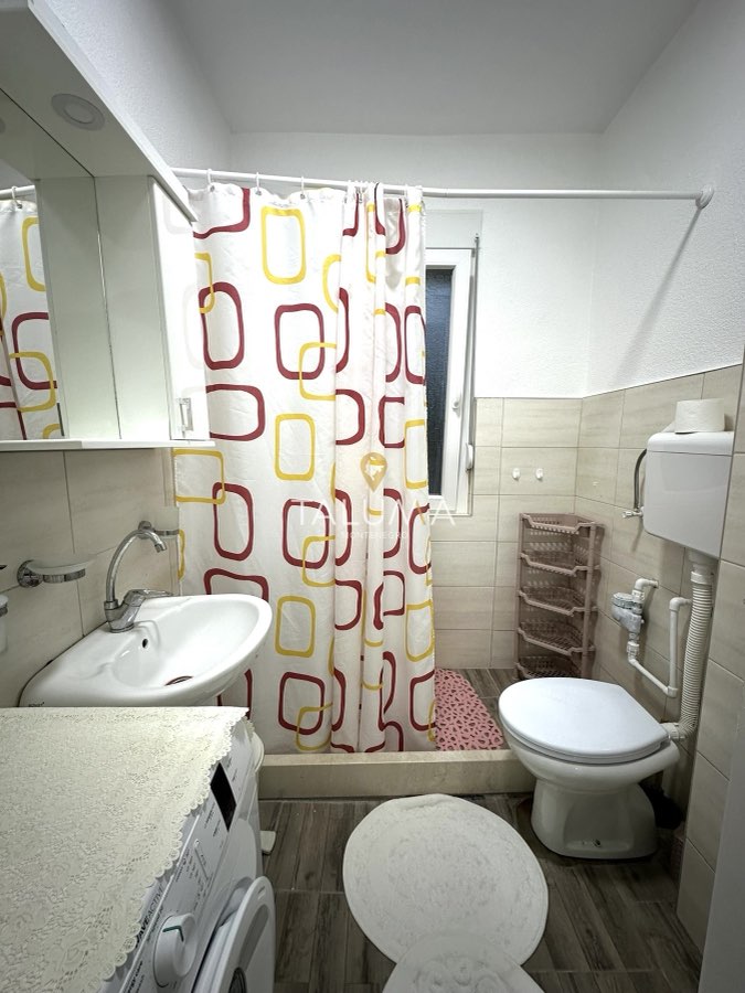 Dvosoban stan, 104 m², Tološi, Podgorica – fotografija 3