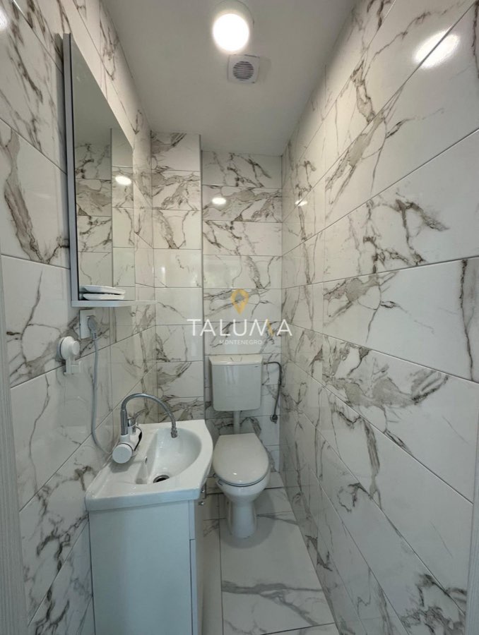 Poslovni prostor, 50 m², Donja Lastva, Tivat – fotografija 2