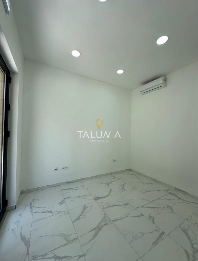 Poslovni prostor, 50 m², Donja Lastva, Tivat – fotografija 4