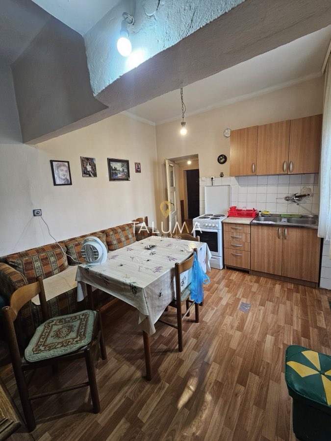 Dvosoban stan, 58 m², Zabjelo, Podgorica – fotografija 3
