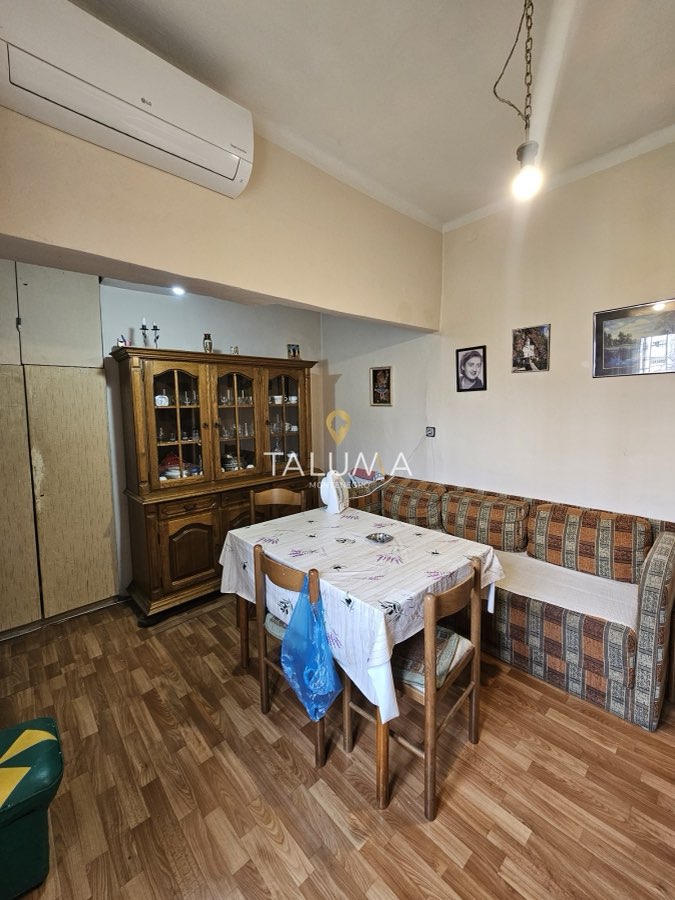 Dvosoban stan, 58 m², Zabjelo, Podgorica – fotografija 4