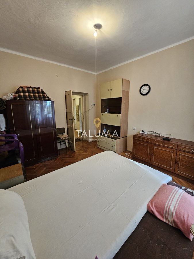 Dvosoban stan, 58 m², Zabjelo, Podgorica – fotografija 5