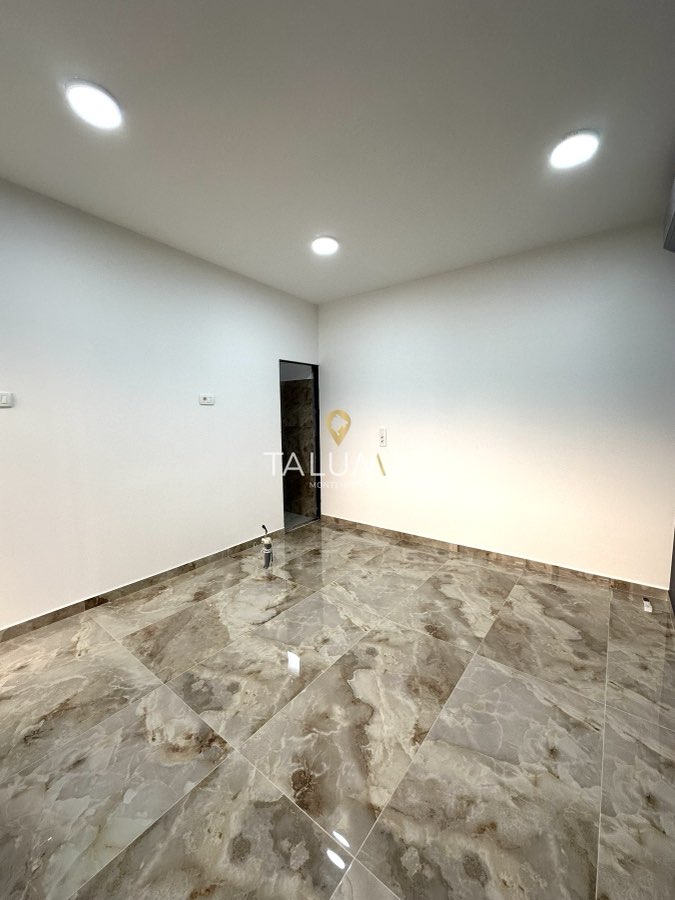 Poslovni prostor, 17 m², Masline, Podgorica – fotografija 2