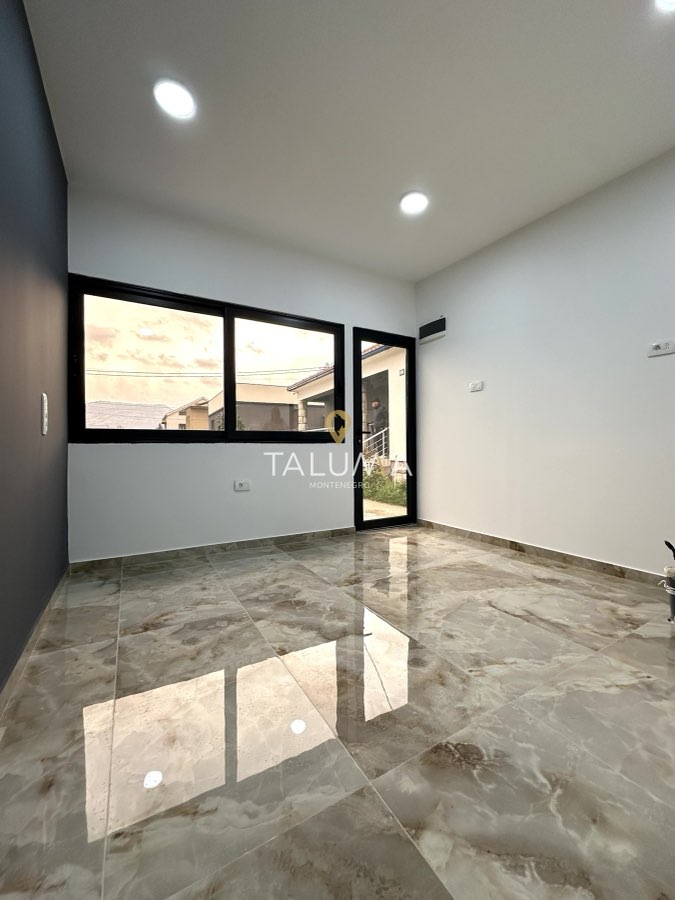 Poslovni prostor, 17 m², Masline, Podgorica – fotografija 3
